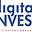Staufen.Digital Invest