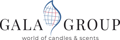 GALA Group