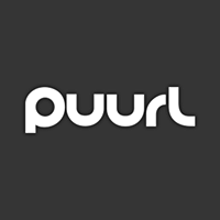 Puurl Ltd