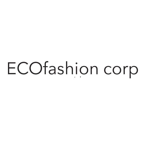 ECOfashion Corp