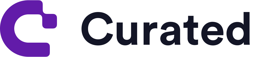 Curated