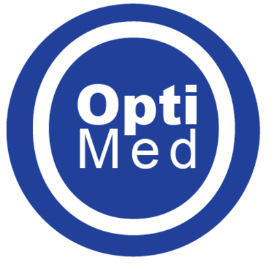 OptiMed Health Plans
