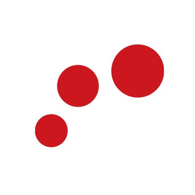 _NexImmune_