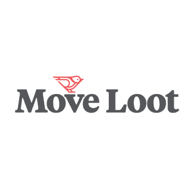 Move Loot