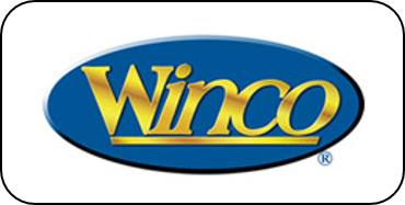 Winco Manufacturing