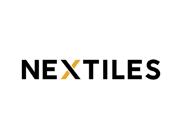 Nextiles