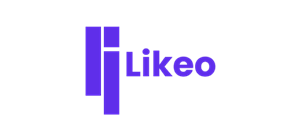 Likeo