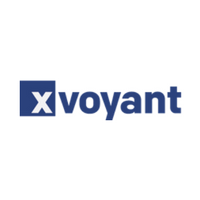 Xvoyant