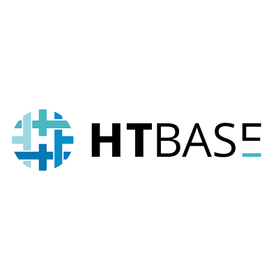 HTBASE Corp.