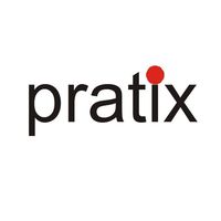 Pratix Masterclass