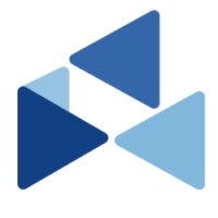 Digity