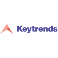 KeyTrends