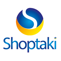 Shoptaki