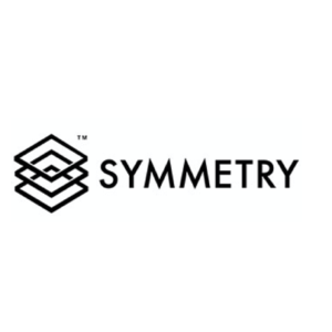SYMMETRY_DTC