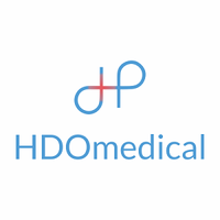 HDOmedical Sp. z o.o.