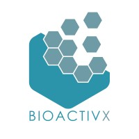 Bioactivx