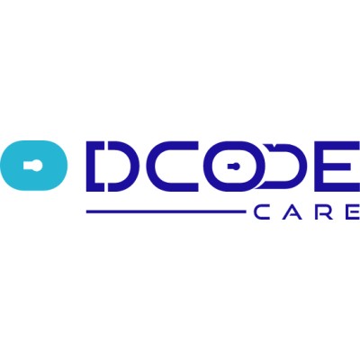 DCode Care