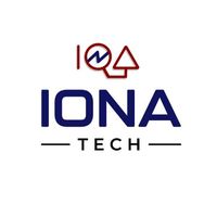 IONA Tech