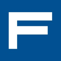 Fermax