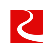Rubicon Technology Partners