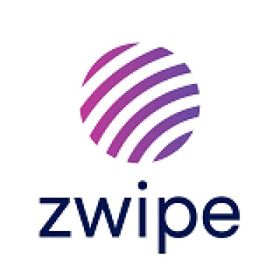 Zwipe