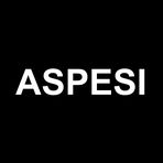 Aspesi Official