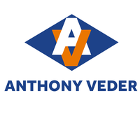 Anthony Veder