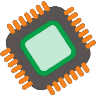 Revolution Semiconductor