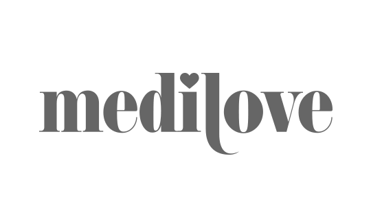 medilove