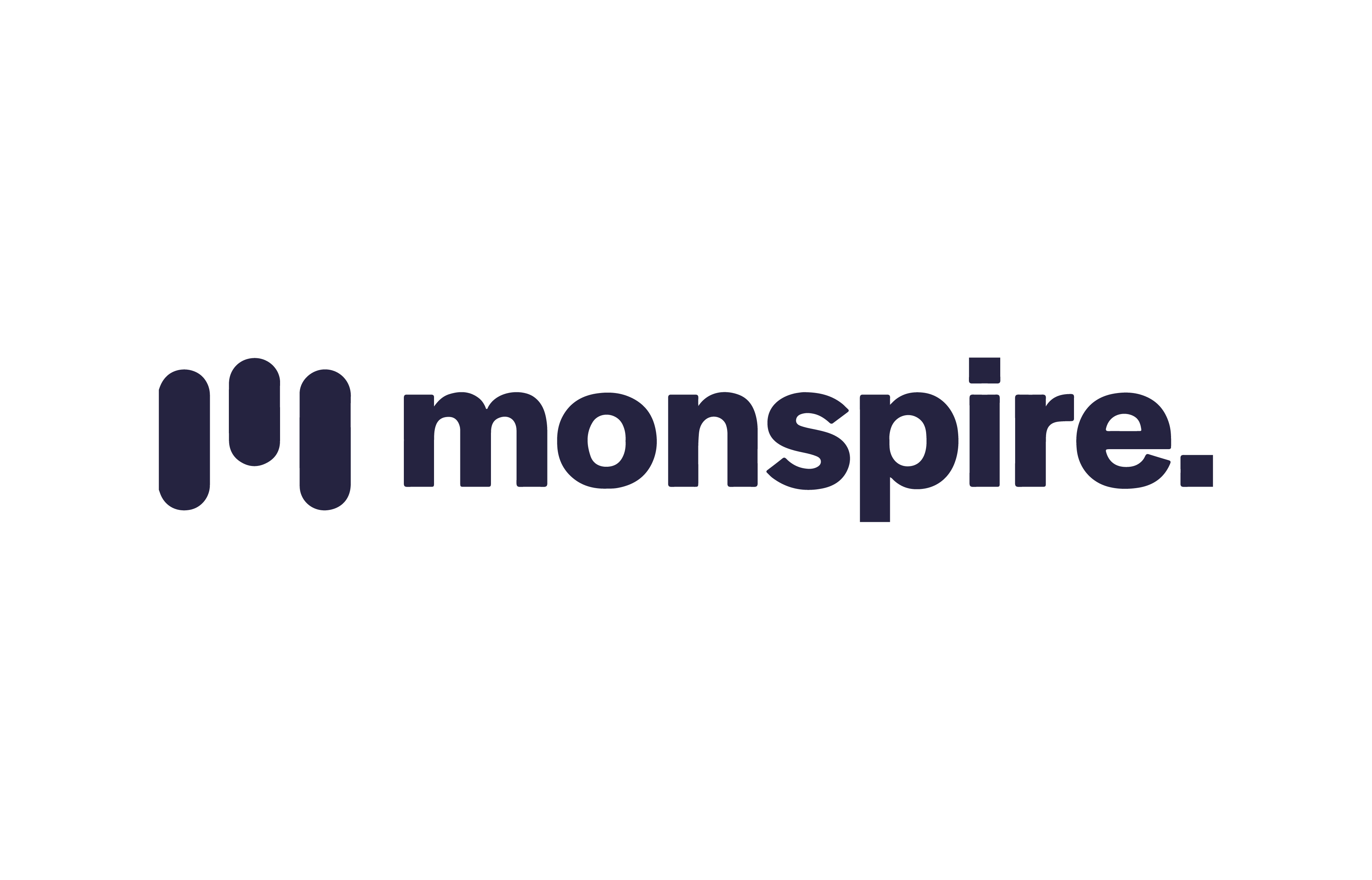 Monspire