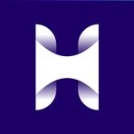 Hydr