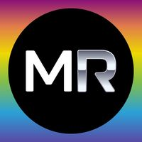 ModRetro
