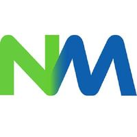 NeuraMetrix, Inc.