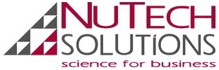 NuTech Solutions