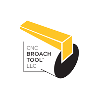 CNC Broach Tool LLC