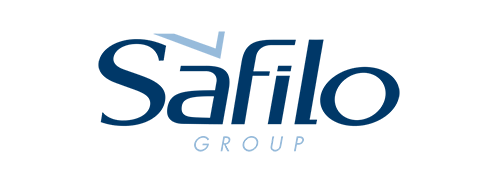 Safilo