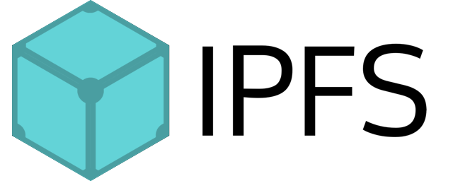 Protocol Labs