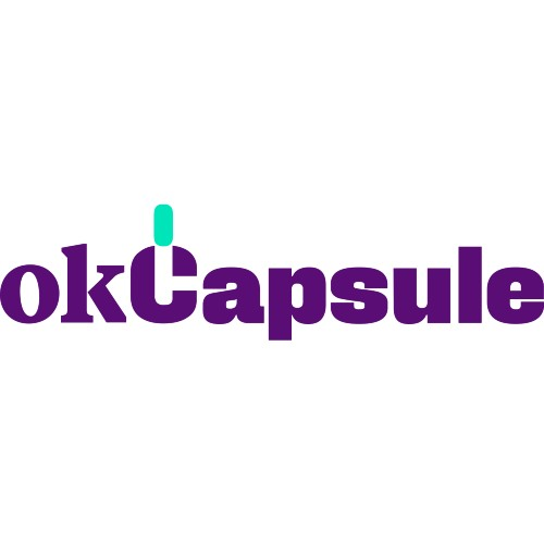 OK Capsule