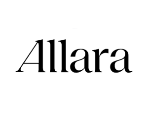 Allara