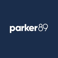 Parker89