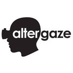 Altergaze
