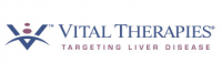 Vital Therapies, Inc