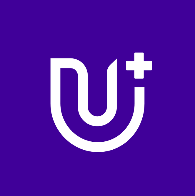 UMore - The well-being tracker