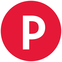 Pocketstop