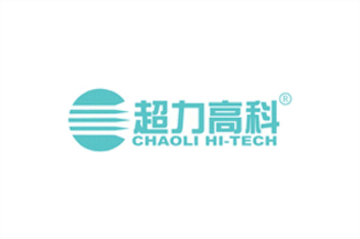 Chaoli