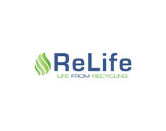 ReLife