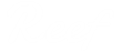 Reef