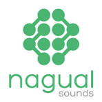Nagual Sounds