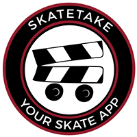 SkateTake