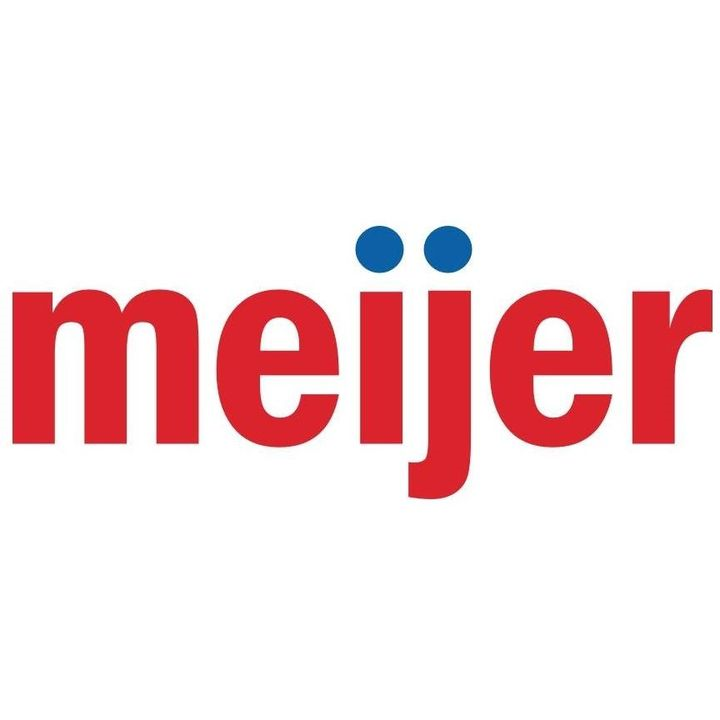 Meijer